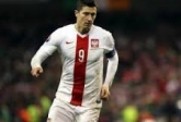 Lewandowski krlem strzelcw eliminacji Euro 2016