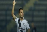 Ile Legia moe zarobi na sprzeday Nikolicia?