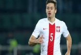 5 milionw za pomocnika Lecha?