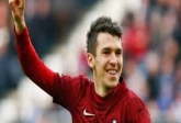 2. Bundesliga: Asysta Waldemara Soboty