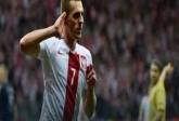 Polska wygraa z Czechami