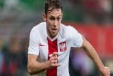 Maciej Rybus trafi do Bundesligi?