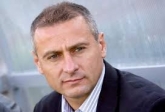 wierczewski przeprasza i odchodzi ze sztabu reprezentacji