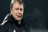 Trener Wisły o przegranej z Podbeskidziem