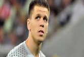 Szczsny o wygranej z Serbi