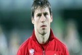 Krychowiak o meczu z Serbi