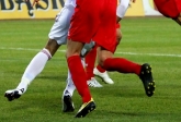 Grzeszczyk z Widzewa do Warty