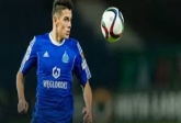 Trzy kluby Bundesligi chc Stpiskiego