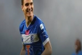 Marcin Kamiski znalaz nowy klub