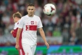 e.LE: Bramka Artura Jdrzejczyka