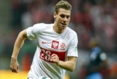 Bramka Łukasza Piszczka