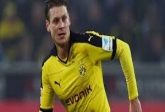 Bramka Łukasza Piszczka