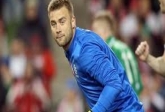Boruc i Teodorczyk wylec z kadry?