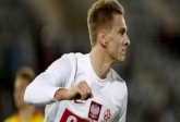 Polska zremisowaa ze Soweni