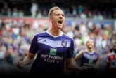 Turecki klub chce reprezentantw Polski