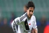 LM: Legia lepsza od Sportingu