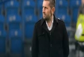 Bjelica o wygranej Lecha z Koron
