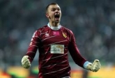 Bartomiej Drgowski zmieni klub?