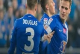 Legia znw podkupi pikarza Lecha?