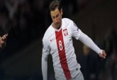 Jest decyzja ws. przyszoci Krychowiaka
