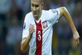 Ile zarobi w Legii Artur Jdrzejczyk?
