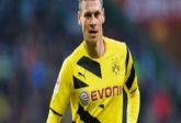 Bramka ukasza Piszczka