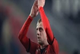 Kamil Grosicki zmieni klub