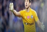Dusan Kuciak wraca do Ekstraklasy