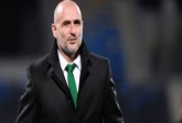 Probierz zaskoczy po meczu Jagiellonia - Korona