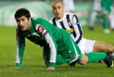 Polonia jak Chelsea Londyn