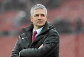 Wdowczyk o meczu Piast - Lechia