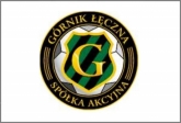Sparing: Bogdanka czna 1-0 Resovia