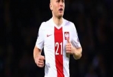Pazdan o wygranej z Rumuni