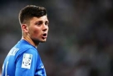 Dawid Kownacki coraz bliżej nowego klubu
