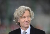 Mioduski: Musiaem zmieni trenera