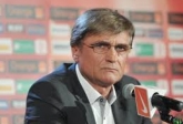 e.MŚ: Zagraniczne powołania na mecze z Armenią i Czarnogórą