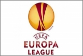 LE: Legia - Sporting / zapowied