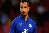 Marcin Wasilewski pikarzem Wisy