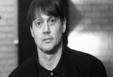 Stanisław Terlecki nie żyje