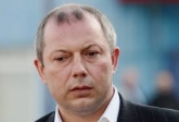 Wojciech Kowalczyk mieje si z transferu Legii
