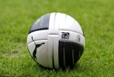 Nice 1. liga: Olimpia zremisowaa ze Stal