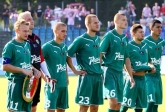 Czy osabiony lsk wrci na fotel lidera?