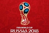 M 2018: Przegrana rywala Polski z Chorwacj