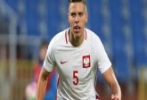 M: Honorowe zakoczenie Polakw