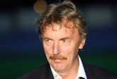 Boniek po meczu z Japoni