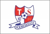 1. liga: Katowice przegray z Podbeskidziem