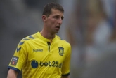 e.LE: Gol Kamila Wilczka
