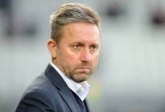 Jerzy Brzczek przed najbliszym zgrupowaniem