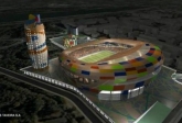 Polonia nie moe wybudowa nowego stadionu