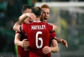 Ekstraklasa: Piast mistrzem Polski!